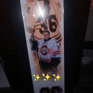 Meet your Posher, Lw